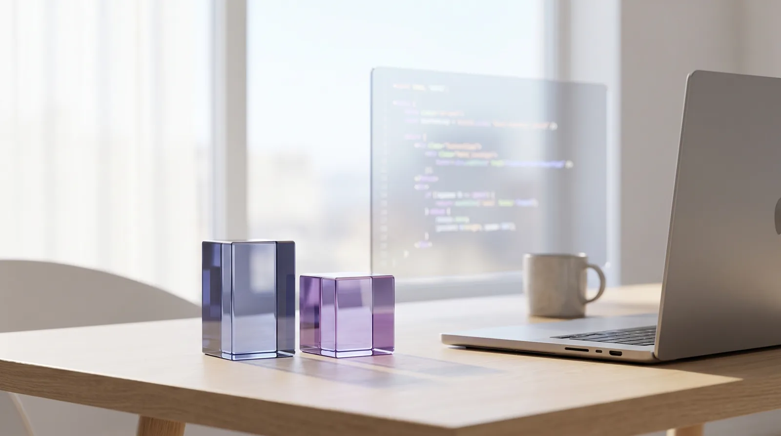 tilda ili webflow