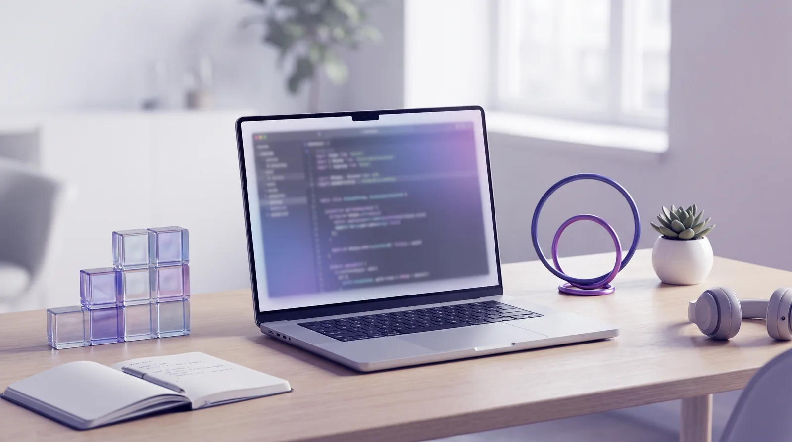 tilda ili wordpress seo