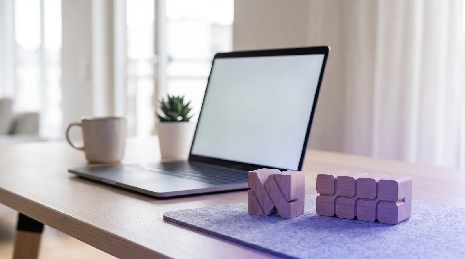 tilda ili wordpress
